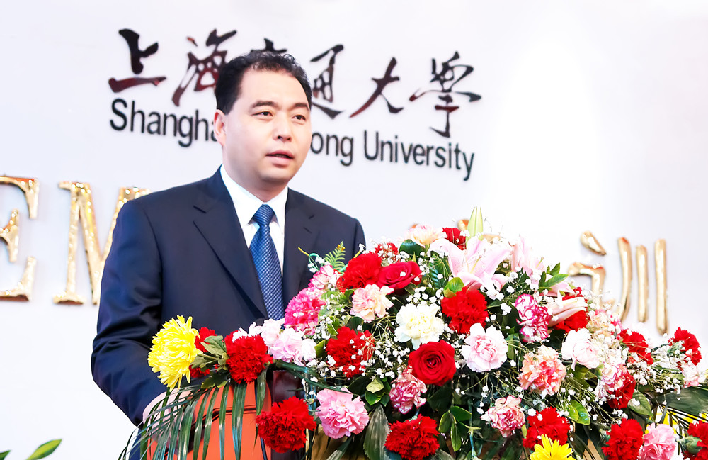 亞特投資董事長(zhǎng)、金徽股份實(shí)控人李明先生_副本.jpg